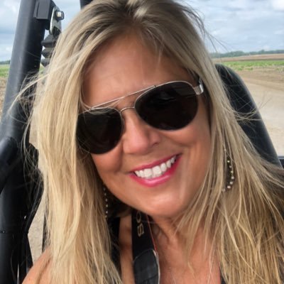 Profile Photo of Melinda Gibbs (@mkg1980) on Twitter