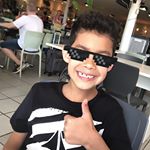 Profile Picture of Arthur - Dragon Shedow Neon (@arthurmarques1001) on Instagram