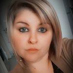Profile Picture of Justine Julien Galinski (@justinegalinski) on Instagram