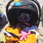 Profile Picture of Kyle Zimmerman (@kylezimmerman29) on Instagram