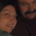 Profile Picture of Amanda Foreman (@AmandaF27903194) on Twitter
