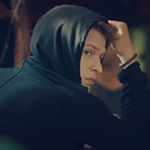 yedek hesap⚡ - Instagram Profile Picture of yedek hesap⚡ (@burcinyoruks.yedek) on Instagram