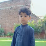 Profile Picture of Fasi Gondal (@Fasi-Gondal) on Facebook