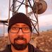 Profile Picture of Jesse Marx (@jesse.marx1) on Facebook
