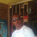 Profile Picture of Joshua Ogborin (@joshua.ogborin) on Facebook