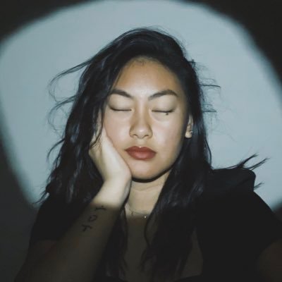Profile Picture of JAY-MEE! (@jamier0mano) on Twitter