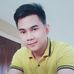 Profile Picture of Robin Miguel Ancheta (Rhob) (@rob.miguel.102) on Facebook