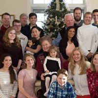 Profile Picture of Miriam Baumann (@miriam-baumann-1) on Quora