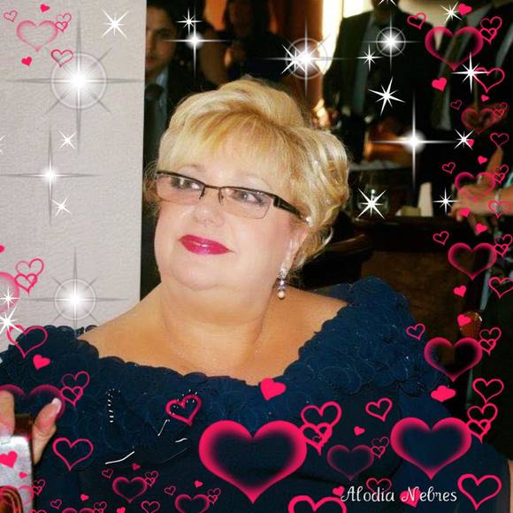 Profile Picture of Janice Berardelli (@j_berardelli) on Poshmark