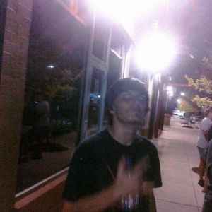 Profile Picture of Chris Boxford (@317605390) on Myspace