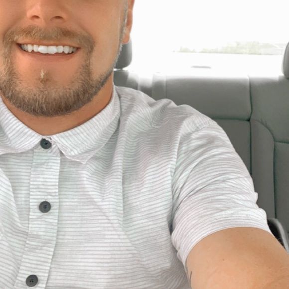 Profile Picture of Bryson Horton (@bryson_horton) on Poshmark