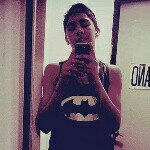 Profile Picture of Mario Jr Pizano (@mariopizanojr) on Instagram