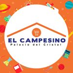 Profile Picture of Campesino Palacio de Cristal (@elcampesinopalacio) on Instagram