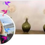 Nicola Oconnor - Facebook Profile Picture of Nicola Oconnor (@Nicola-Oconnor) on Facebook