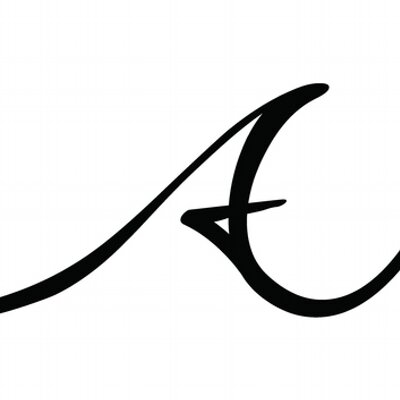 Adam Uhrich - Twitter Profile Picture of Adam Uhrich (@AdamUhrichPhoto) on Twitter