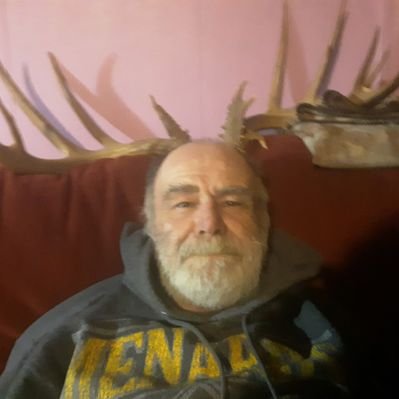 Profile Picture of Jerald Rogers (@JeraldRogers5) on Twitter