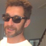 Profile Picture of stevealford (@stevealford) on Instagram