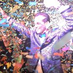 Profile Picture of Robert Schencker (@robert_schencker) on Instagram