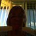 Profile Picture of Dorothy Lloyd (@dorothy.lloyd.79677) on Facebook