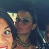 Profile Picture of Barbara Postiglione🤞🏻 (@@barbaram.postigli) on Tiktok
