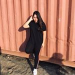 Nancy Barragán - Instagram Profile Picture of Nancy Barragán (@nancy_barraganc) on Instagram