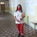 Profile Picture of Lucia Pinto (@lucia.pinto.94402) on Facebook