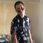 Quinn Greer - Instagram Profile Picture of Quinn Greer (@quinn.greer28) on Instagram