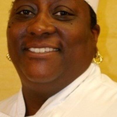 Profile Picture of Jackie Craig (@Chef_Dijour) on Twitter