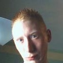 Kevin Weigold - Myspace Profile Picture of Kevin Weigold (@weezley04) on Myspace