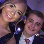 Profile Picture of John McCarthy (@johnmccarthy123) on Instagram