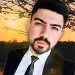 Profile Picture of 🇹🇷Onur Güleç🇹🇷 (@onurgullec) on Instagram