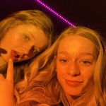 Profile Picture of Makayla Hanson (@makaylahanson80) on Instagram