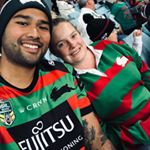 Profile Picture of Andrew Bobadilla (@drewdillaphoto) on Instagram