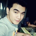 Profile Picture of jerome corpuz (@itsjeromecorpuz) on Instagram