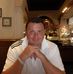 Profile Picture of Mario Albert (@mario.albert.5454) on Facebook