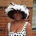 Profile Picture of Sharon Dixon (@Sharon-Dixon) on Facebook