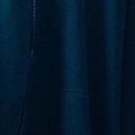 Profile Picture of George Livanos (@georgelvns2) on Instagram