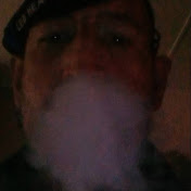 Profile Picture of Pj Zoots Or  Aka Paul Jason Raymer (@pjzootscorpandpjzootsinc) on Youtube
