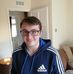 Profile Picture of Jacob Bradbury (@jacob.bradbury.1800) on Facebook