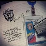 Profile Picture of David Bracamonte (@david.bracamonte.161) on Instagram