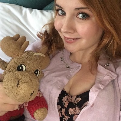 Profile Picture of Emily McPhillips (@EmilyMcPhillip2) on Twitter