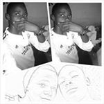 Profile Picture of Kage D'or Jonathan (@jonathankage) on Instagram