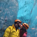 Profile Picture of Matt Greenstein (@matt.greenstein.94) on Facebook