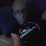 Profile Picture of Michael Dolezal (@michael.dolezal.3591) on Instagram
