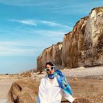 Profile Picture of Julia Streetwear official (@juliastreetwear) on Instagram