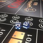 Profile Picture of Rob Dinning (@Rob-Dinning) on Facebook