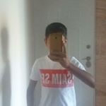 Profile Picture of DAVID_MEMEDOSKI (@davod_08) on Instagram