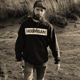 Profile Picture of Michael Kramer (@michael.kramer.1004837) on Facebook