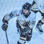 Profile Picture of Eric Poitras (@poitras_10) on Instagram