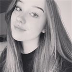 Profile Picture of Andrea L.H. Danielsen (@andreaheindorf) on Instagram